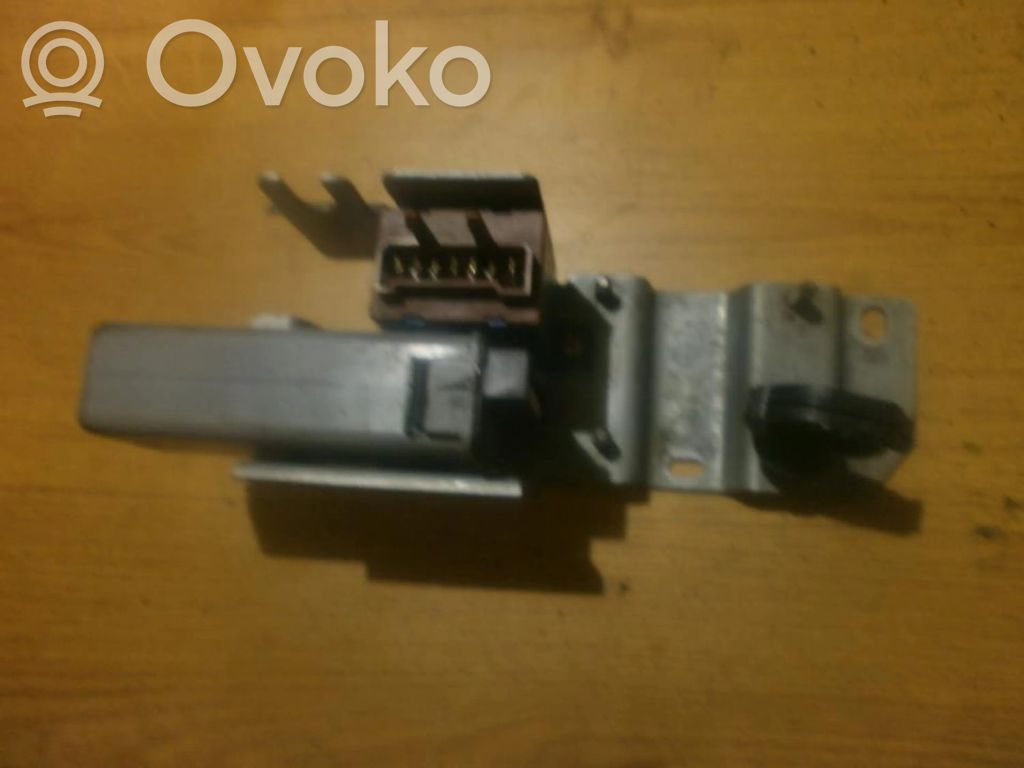 Citroen Xantia Alte unități/module de control 