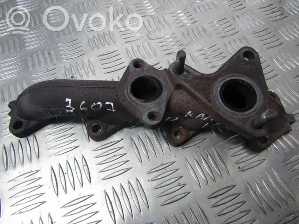 Pakosarja   468141,468141