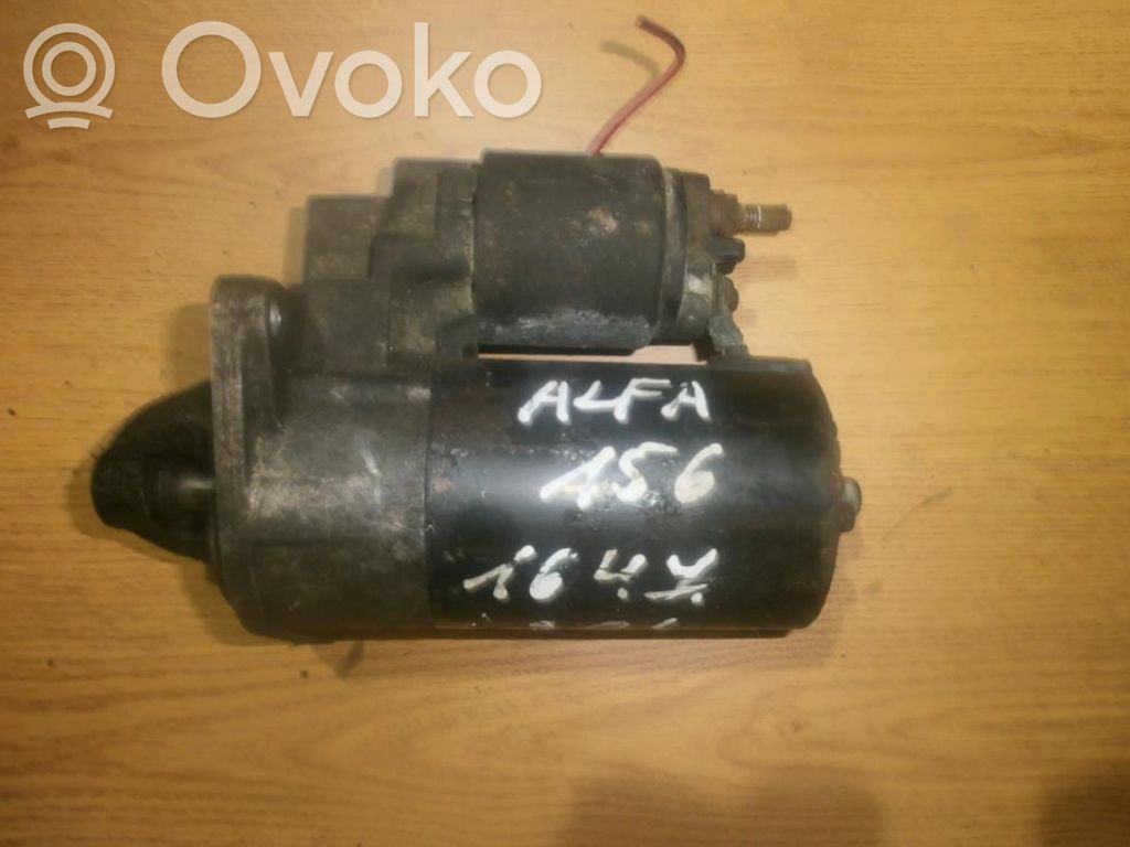 Electromotor   1005821914,1005821914