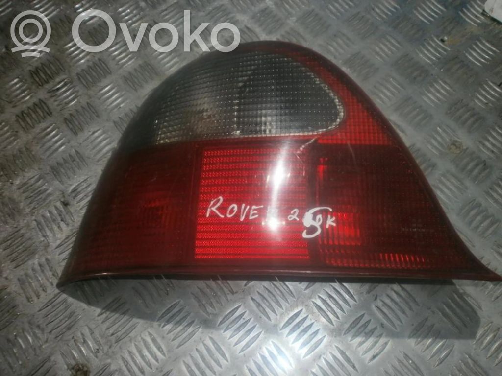 Takavalot
