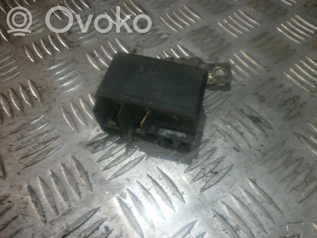 Sonstige Steuergeräte / Module