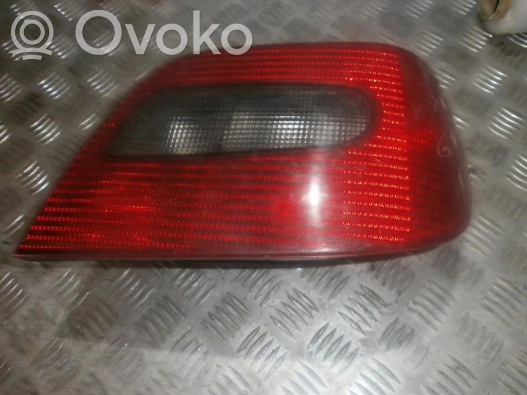 Luz trasera/de freno   2534D,2534D