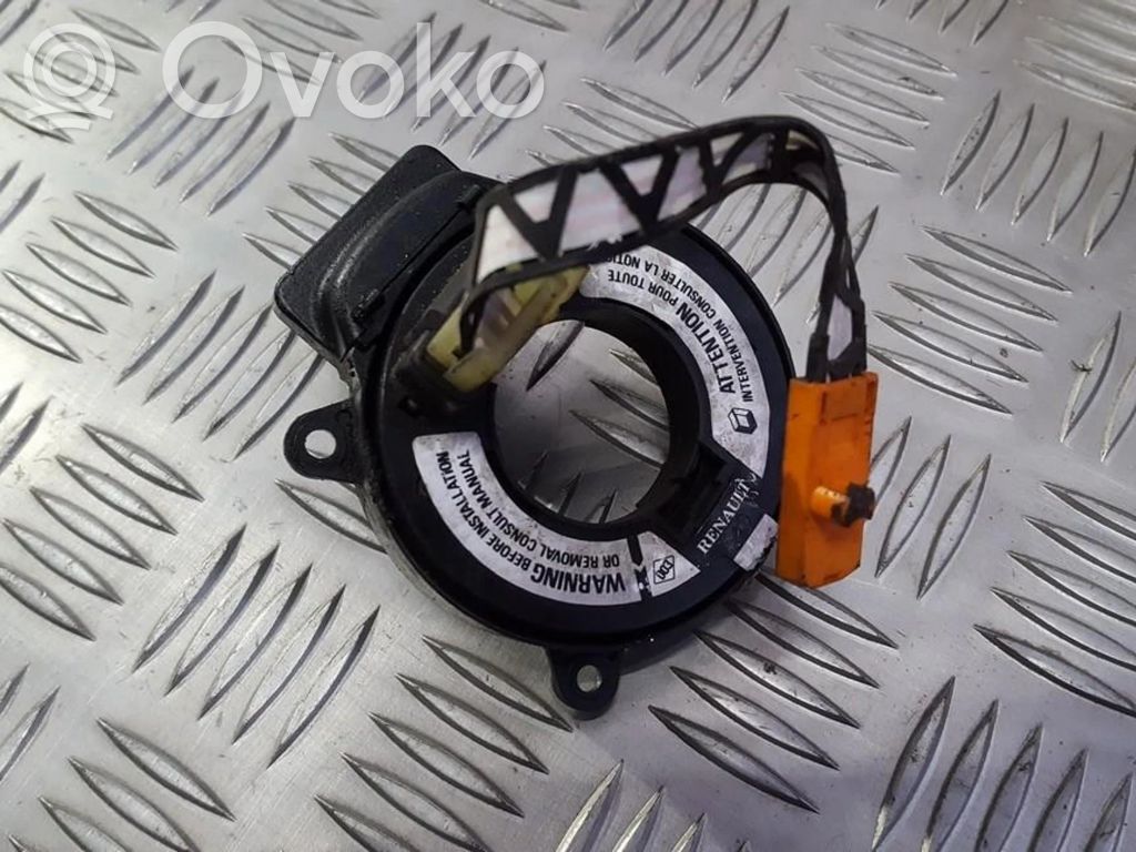 Renault Scenic I Inel glisant airbag (inel SRS) 