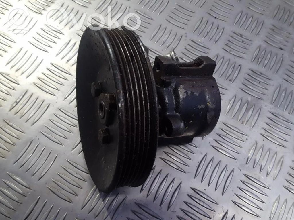 Pompa servosterzo   91SI3A733AA,91SI3A733AA,91SI3A733AA,91SI3A733AA