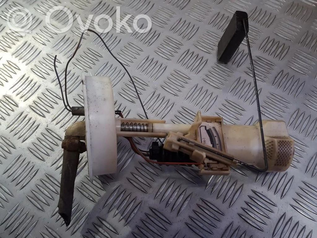 Volkswagen Golf III Senzor nivel combustibil 