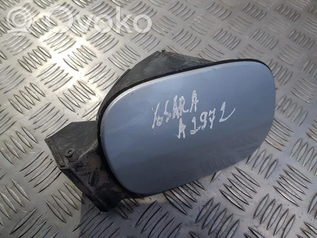 Citroen Xsara Bușon rezervor 