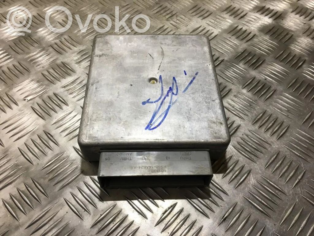 Unidad de control/módulo del motor   95VW12A650HD,95VW12A650HD,95VW12A650HD,95VW12A650HD,CJNT71C40ZKH,GCAD6C06,MLE236,MLE236,VICE