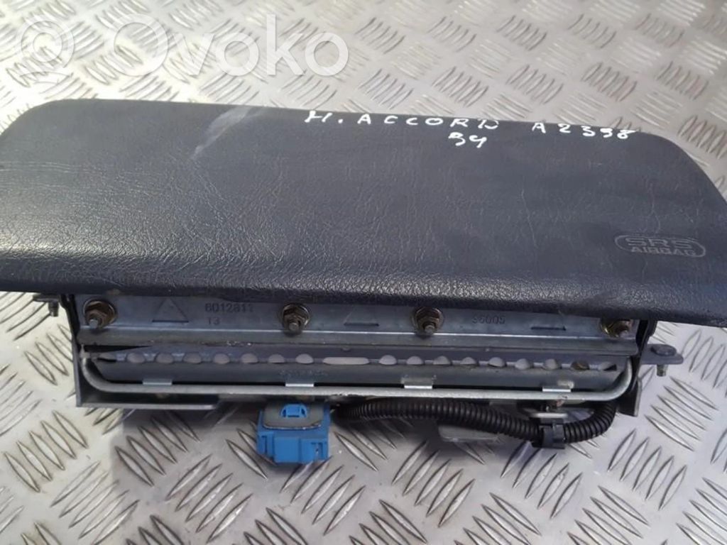Honda Accord Airbag del pasajero