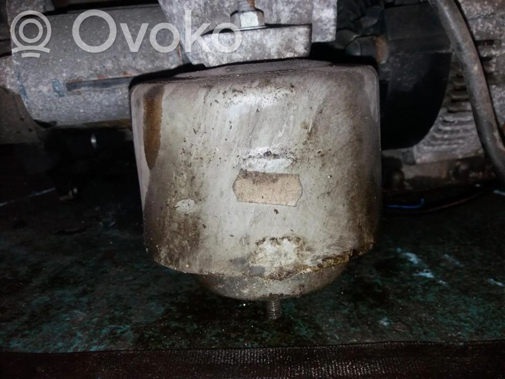 Audi A4 S4 B6 8E 8H Suport tampon motor 