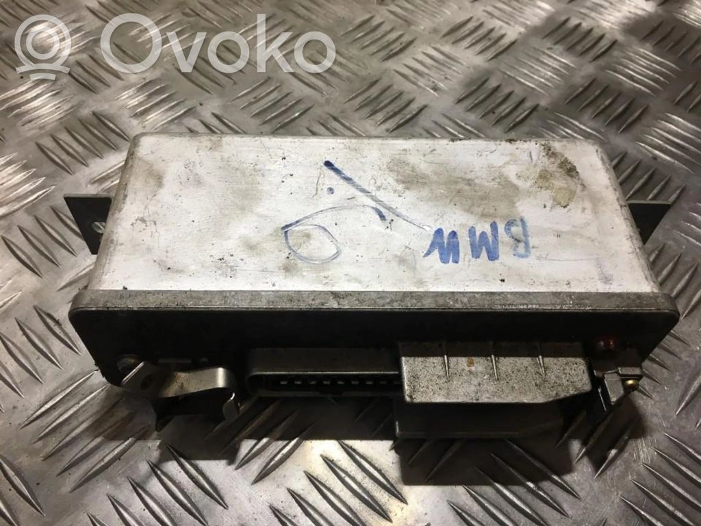 ABS vadības bloks   0265100045,84812560,0265100045,345211584240,345211584240,84812560