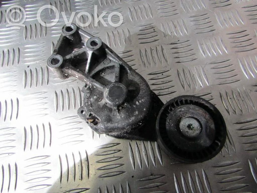 Napinacz paska alternatora   950372,408000,408000,4080112,950372