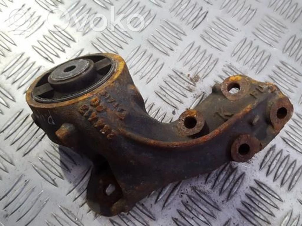 Peugeot 406 Support de moteur, coussinet