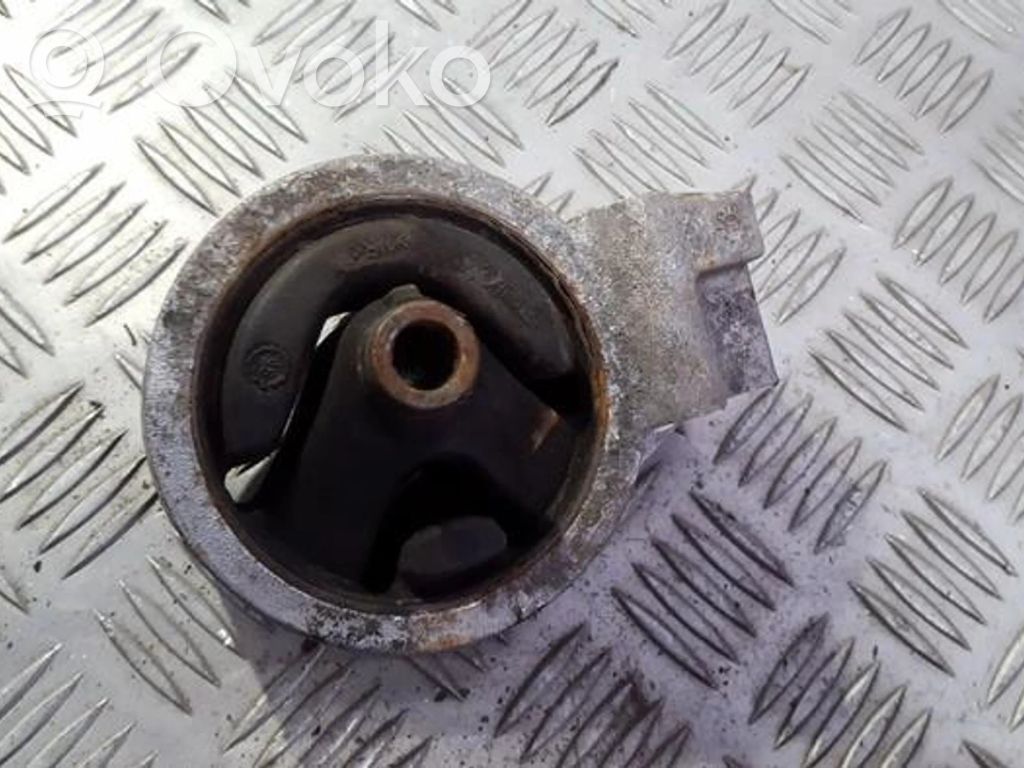 Volvo S40, V40 Suport tampon motor 