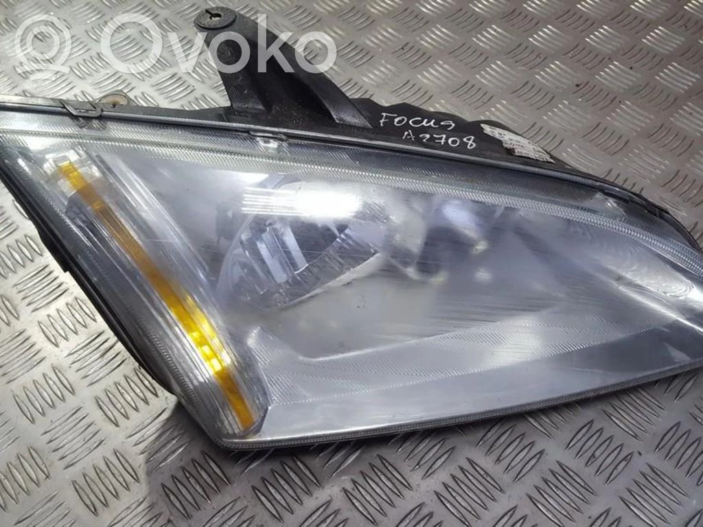 Headlight/headlamp   E410180,E410181,0374D,10178,10179,E410180,E410181