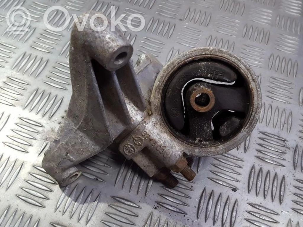 Volvo S40, V40 Suport tampon motor 