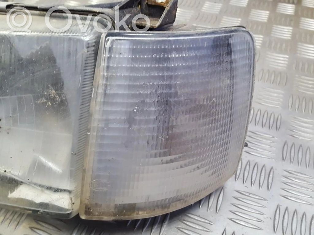 Frontblinker   357953049A,357953049A