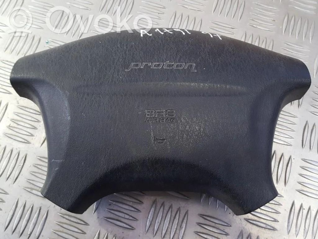 Poduszka powietrzna Airbag kierownicy   XW530520,A249709920002,121761,570462600,A249709920002,XW530520