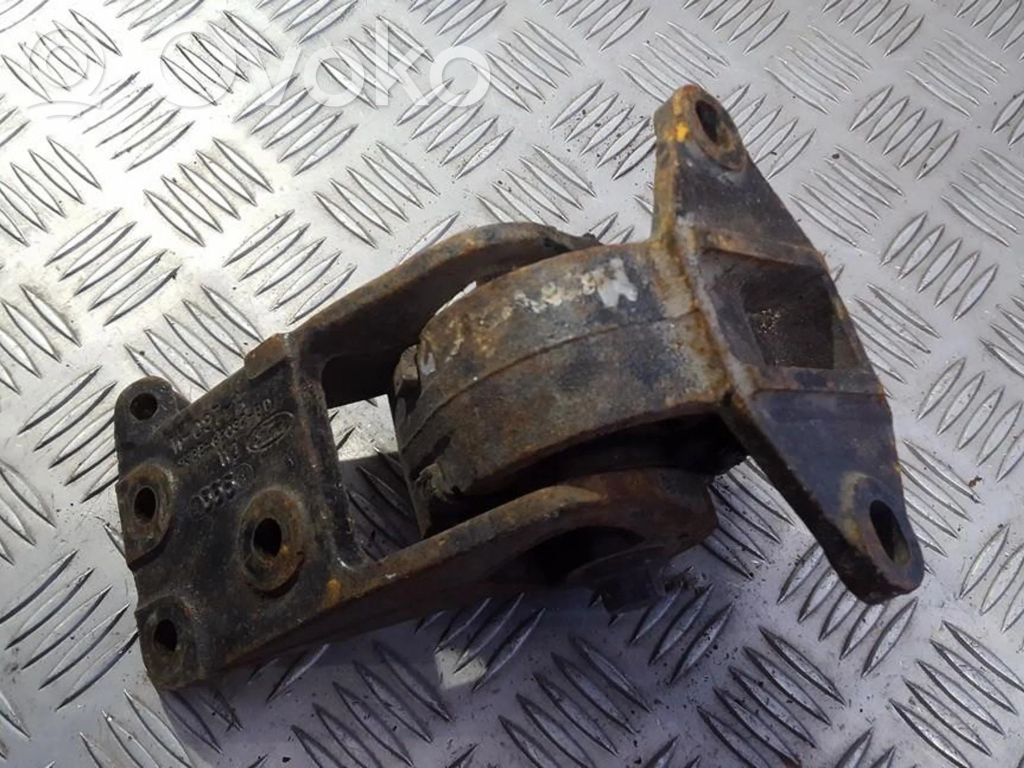Ford Mondeo MK I Wspornik / Mocowanie silnika 