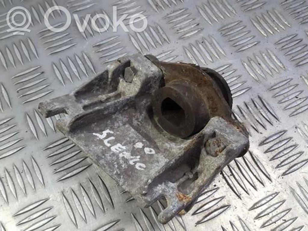 Renault Scenic I Engine mount bracket 