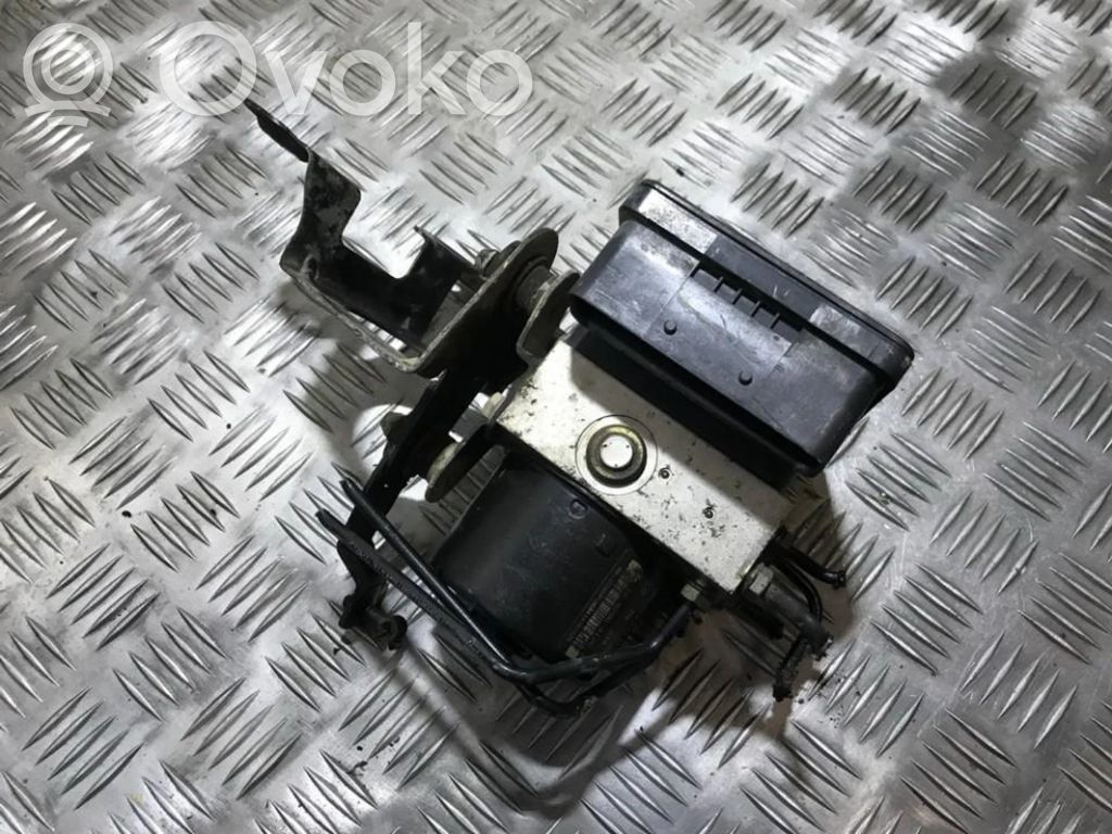 Volkswagen Golf V Pompa ABS 