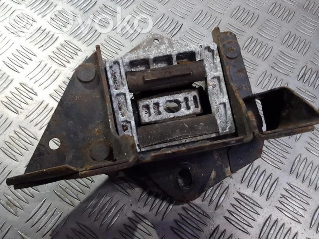Jaguar X-Type Support de moteur, coussinet 