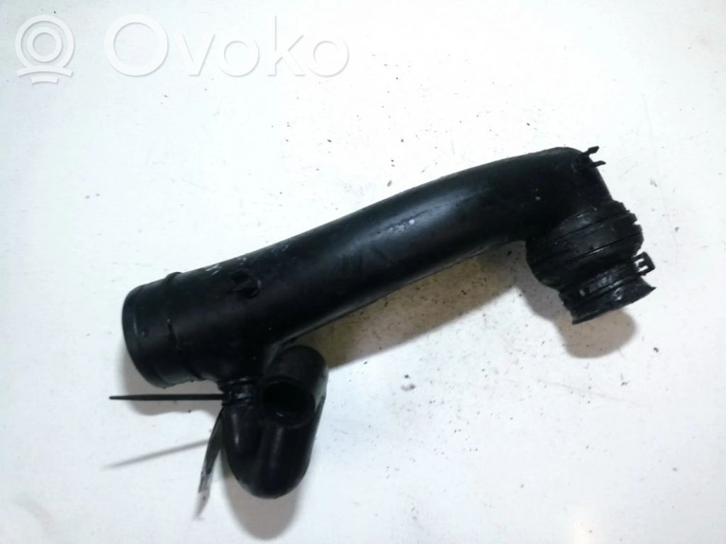 Intercooler hose/pipe   7M3129656,ZSB7M3129654,3M219K658,7M3129656,ZSB3M219B647,ZSB7M3129654