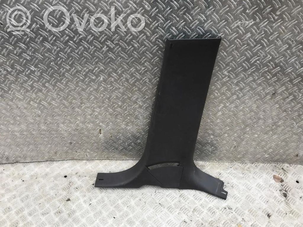 Altra parte interiore   BJ32243A52A,BJ32243A52A,BJ32243A52A,BJ32243A52A