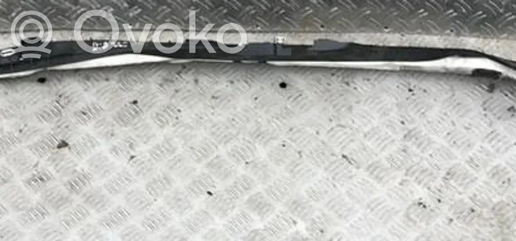 Kurtyna airbag   602345701D,602345701D