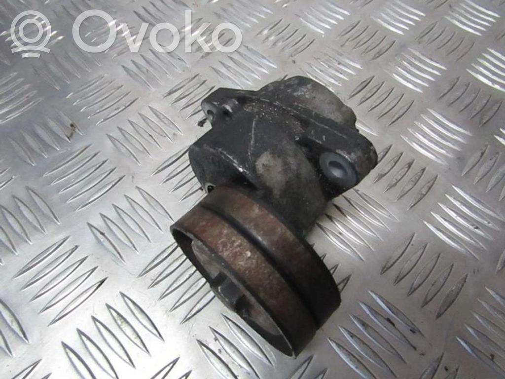 Opel Vectra B Tendicinghia generatore/alternatore