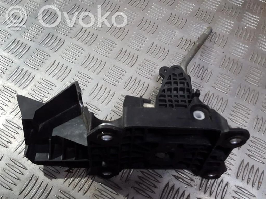 Ford Focus Selettore cambio 