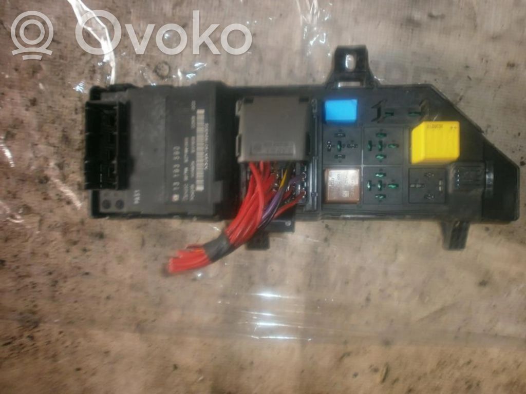 Sulakerasiasarja   13223678,13223678JA,13223678,13223678JA
