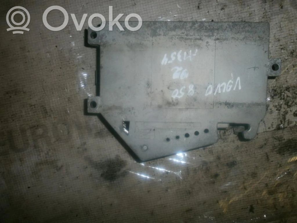 Volvo 850 ABS control unit/module 