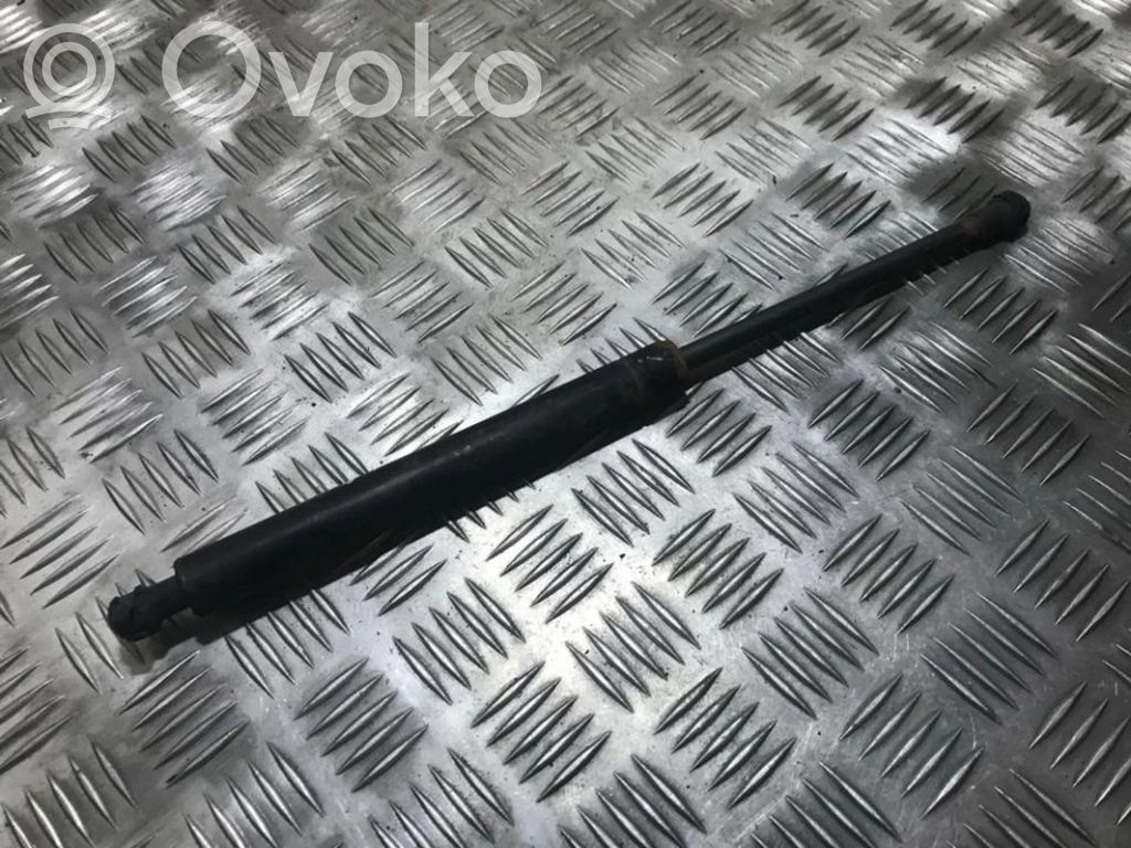 Daewoo Tacuma Amortyzator klapy tylnej bagażnika 