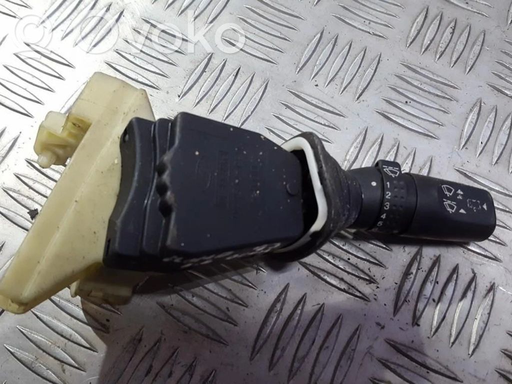 Leva comando tergicristalli   93BG17K478DB,93BG17K478DB