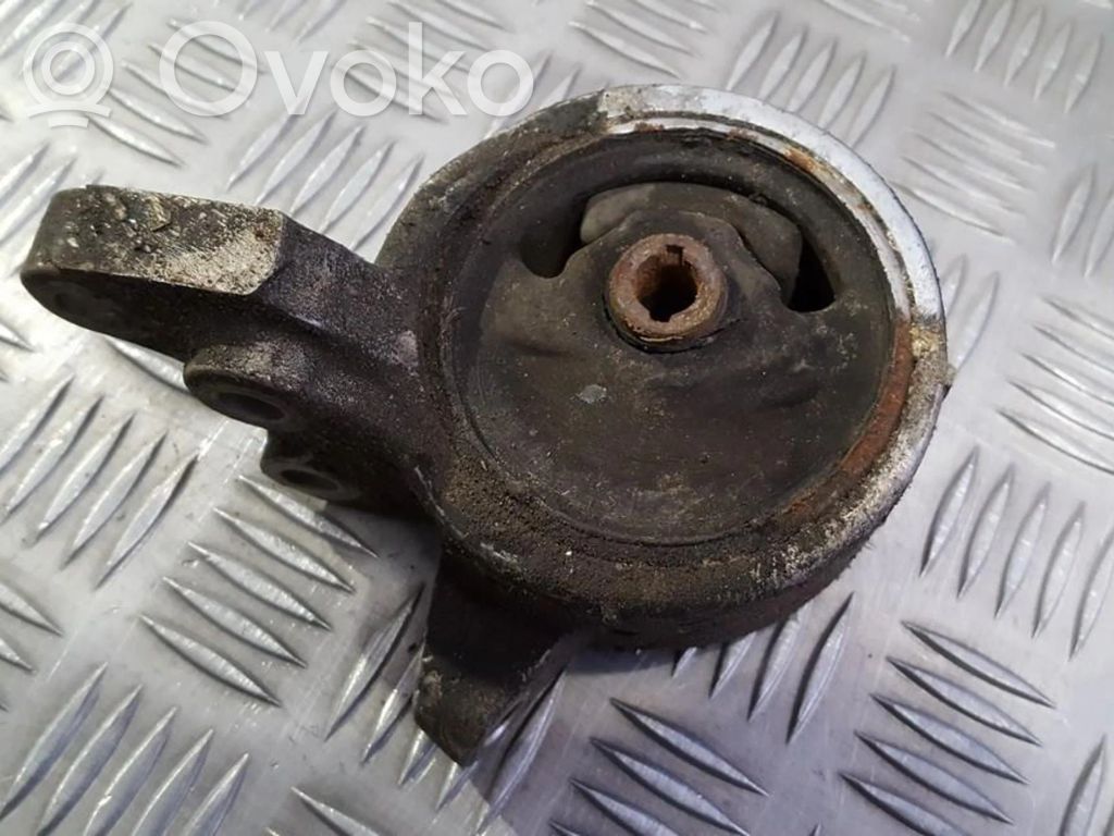 Nissan Almera Supporto di montaggio del motore