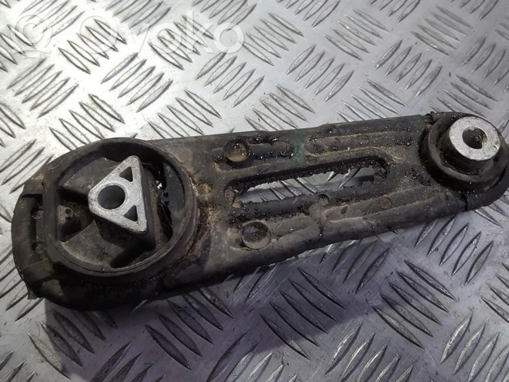 Renault Modus Engine mount bracket 