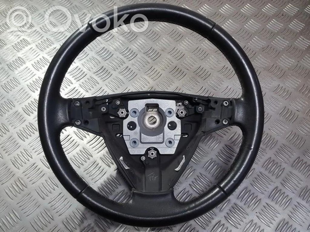 Lenkrad   12757531A3,3054311,12757531A3,3054311,305651410