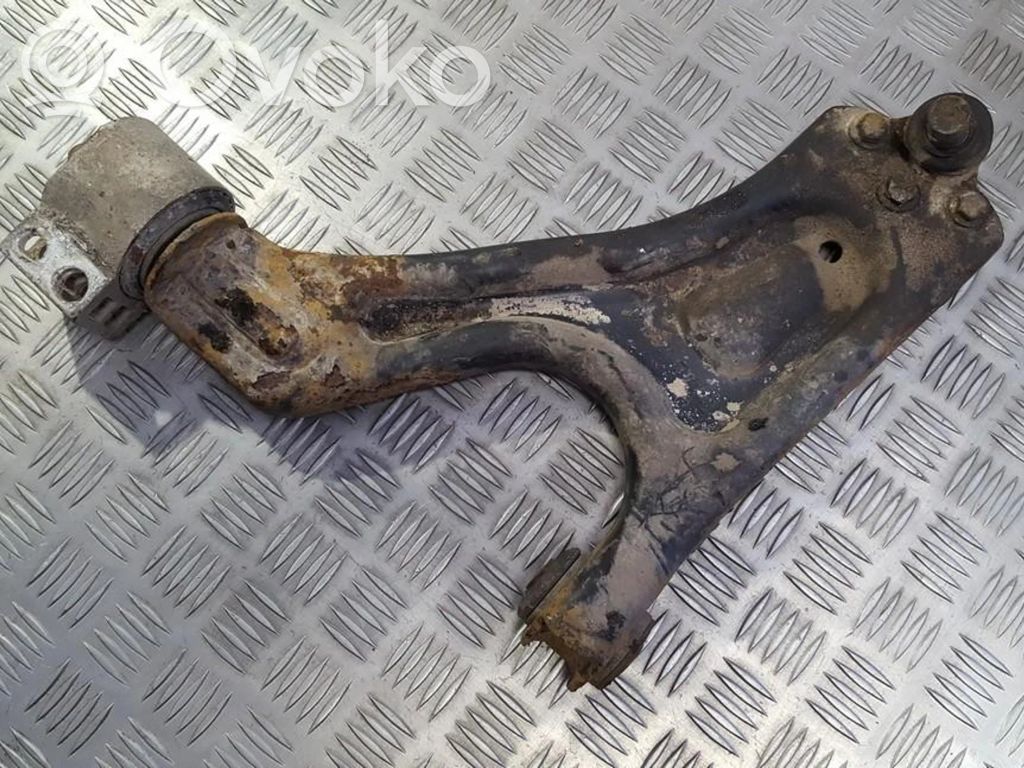 Saab 9-5 Querlenker Achsschenkel vorne 