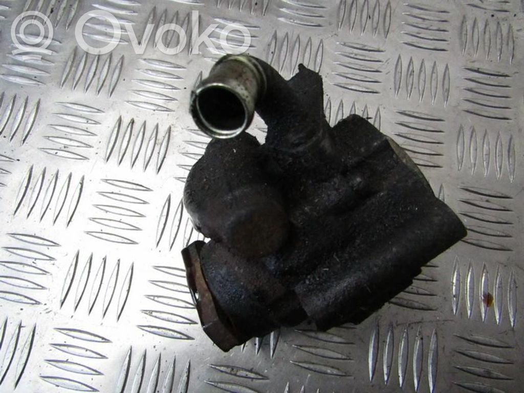 Rover 214 - 216 - 220 Pompa servosterzo 
