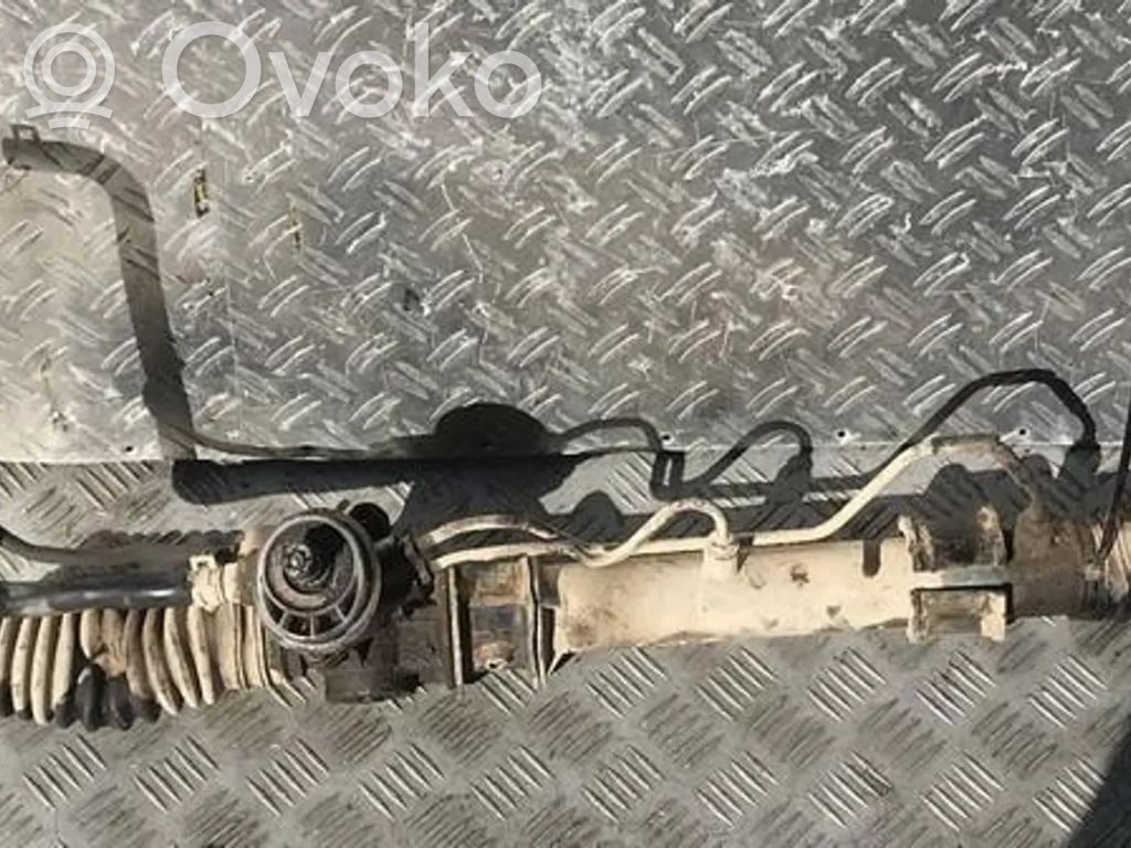 Vairo kolonėlė   LHD,LHD