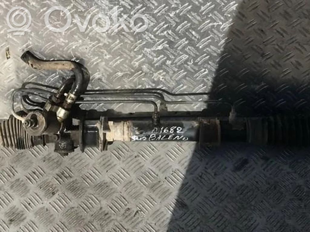Hammastanko   LHD,LHD
