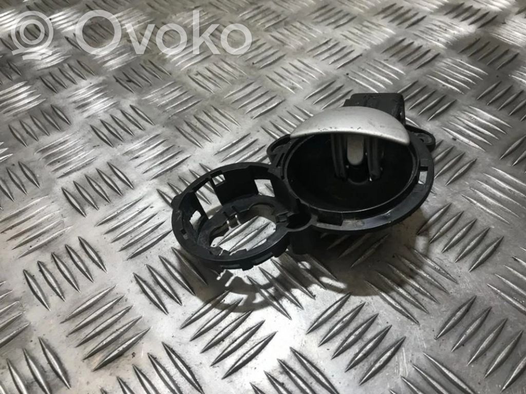 Mini One - Cooper R50 - 53 Maniglia interna per portiera anteriore 
