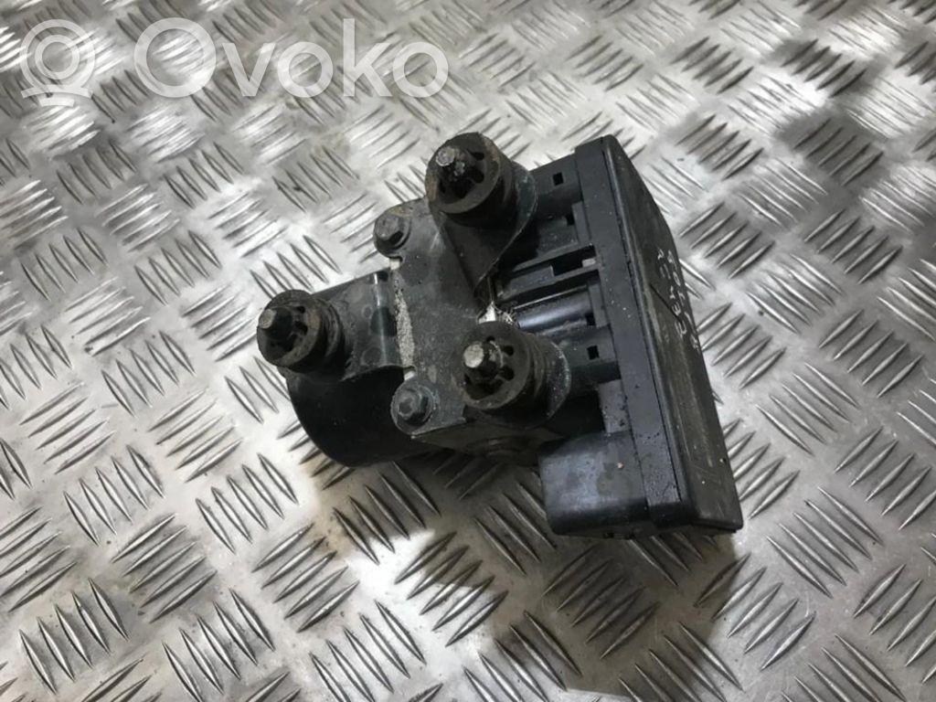 Pompa ABS   1K0614517H,10020601064,10020601064,10096003483,1K0614517H,1K0907379K