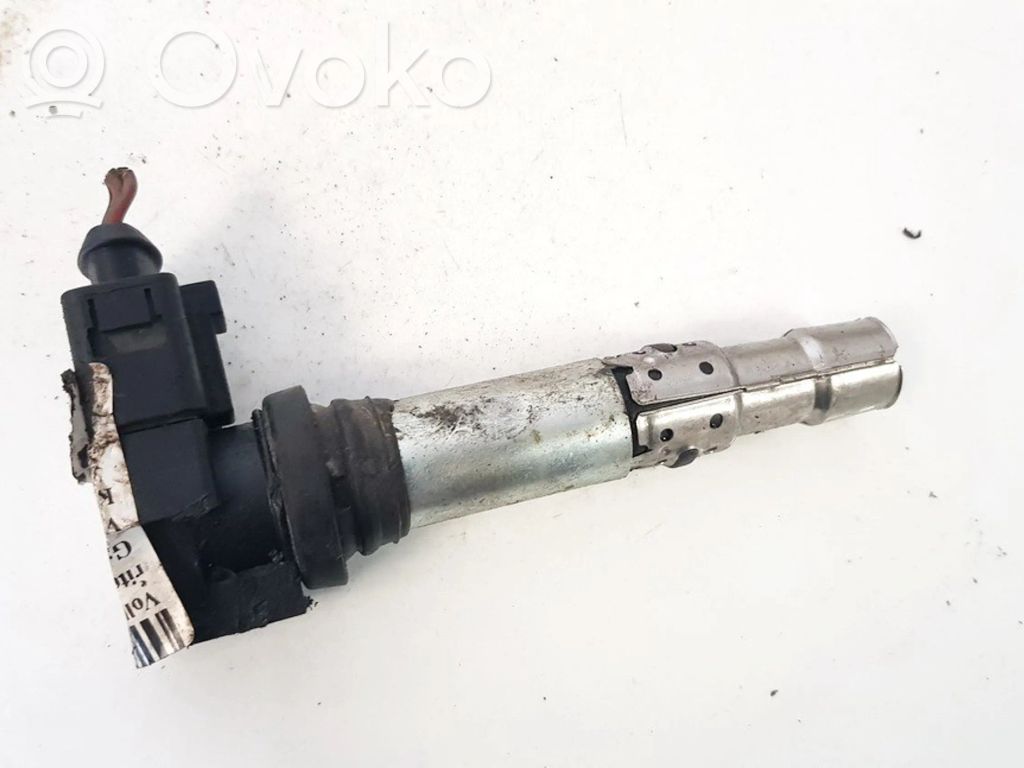 Volkswagen Golf IV Suurjännitesytytyskela 