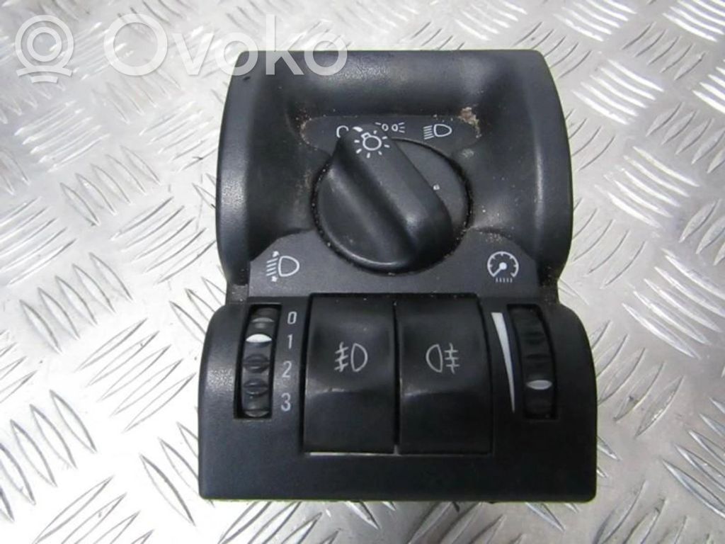 Interruptor de luz   53142807,90569814,53142807,90569814
