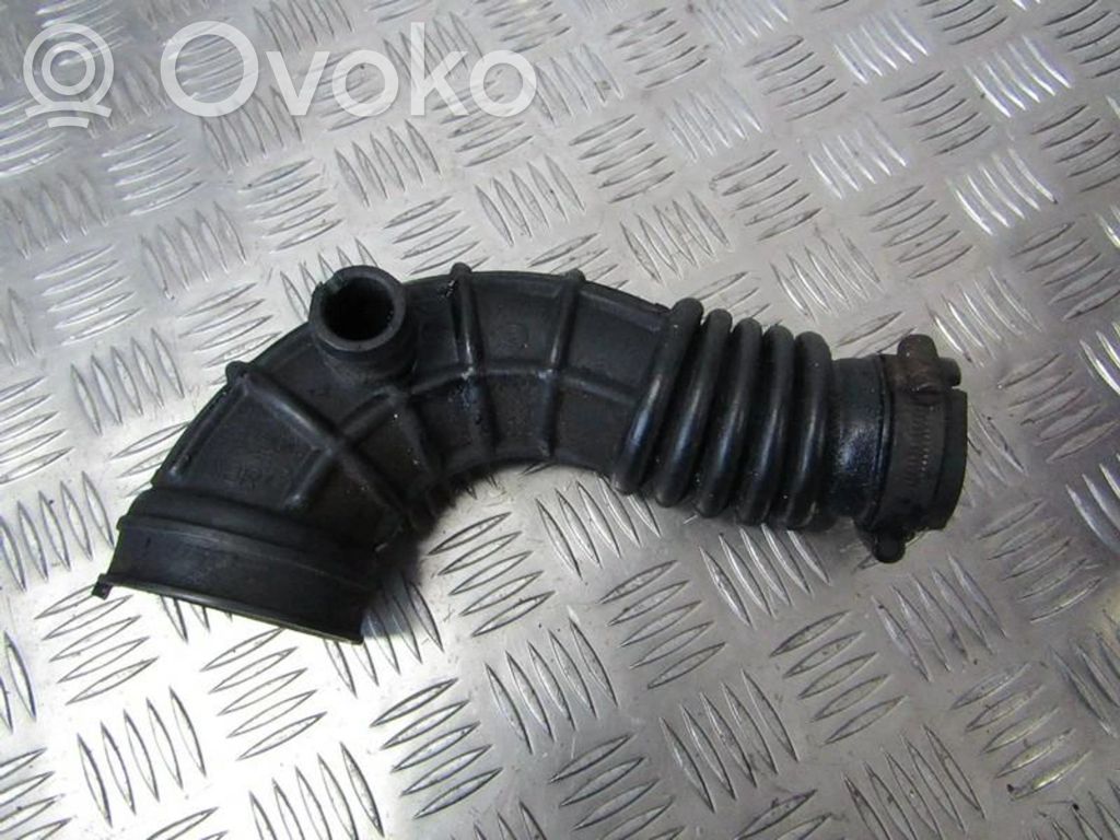 Rura / Wąż dolotowy powietrza   55182567,55182567