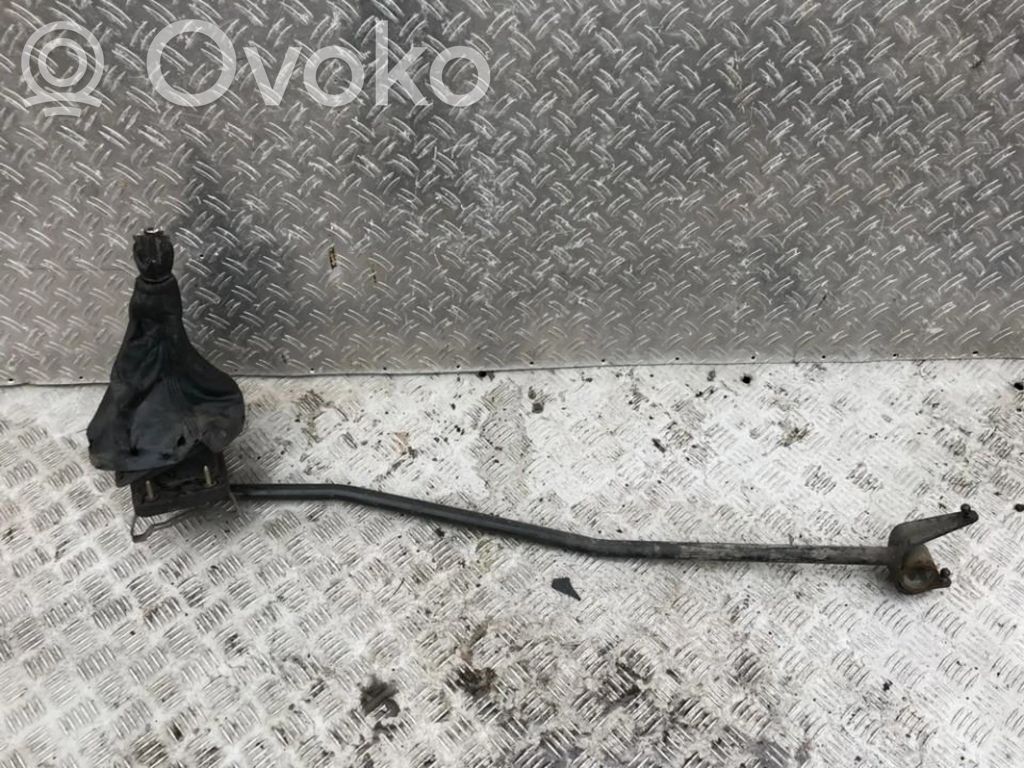 Citroen Xantia Selector caja de cambios 