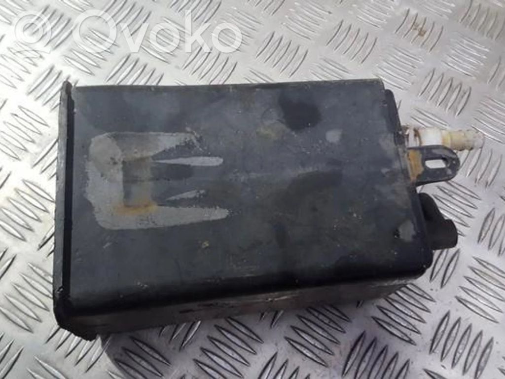 Volkswagen Sharan Aktivkohlefilter 