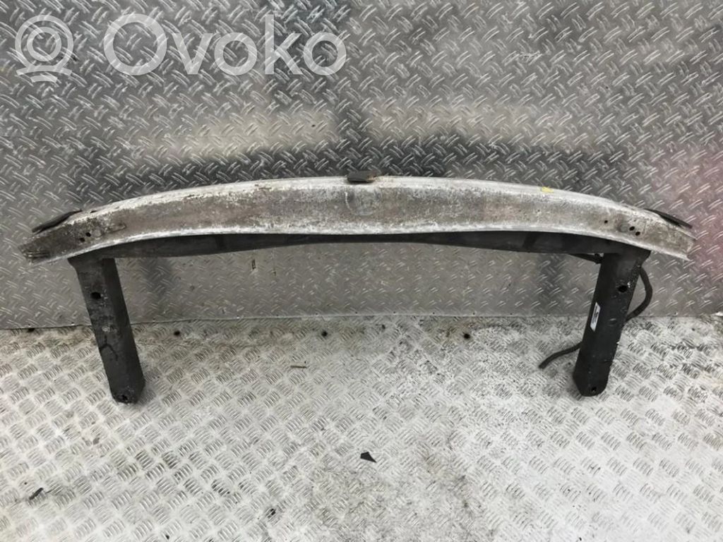 Hinterachse Achsträger   TYP305170,TYP305170,305170,TYP305170
