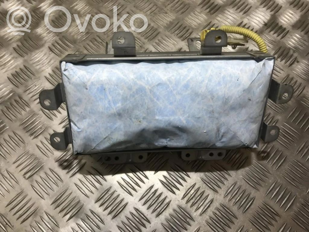 Airbag pasager   1K012104121,1K012104121